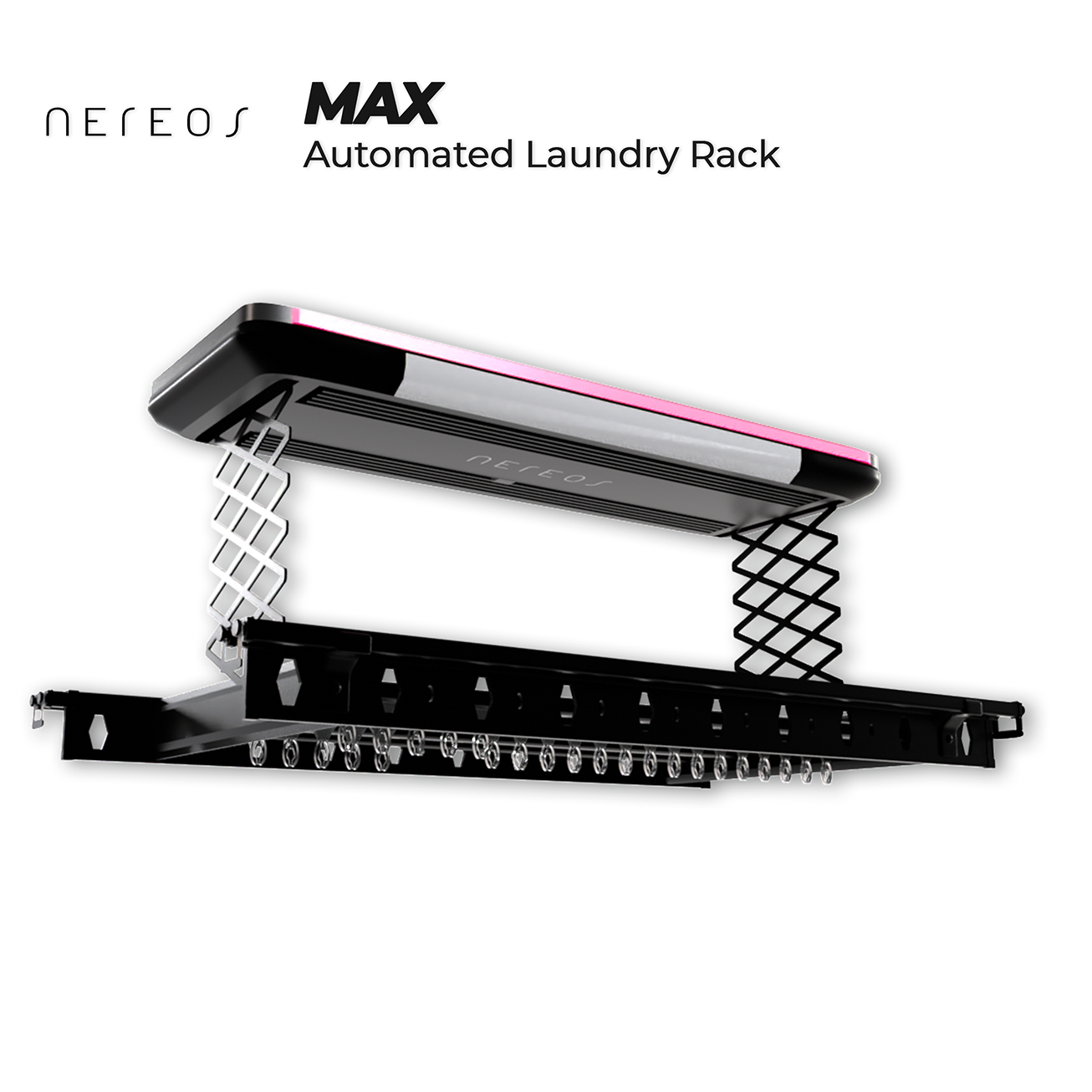 Nereos Max