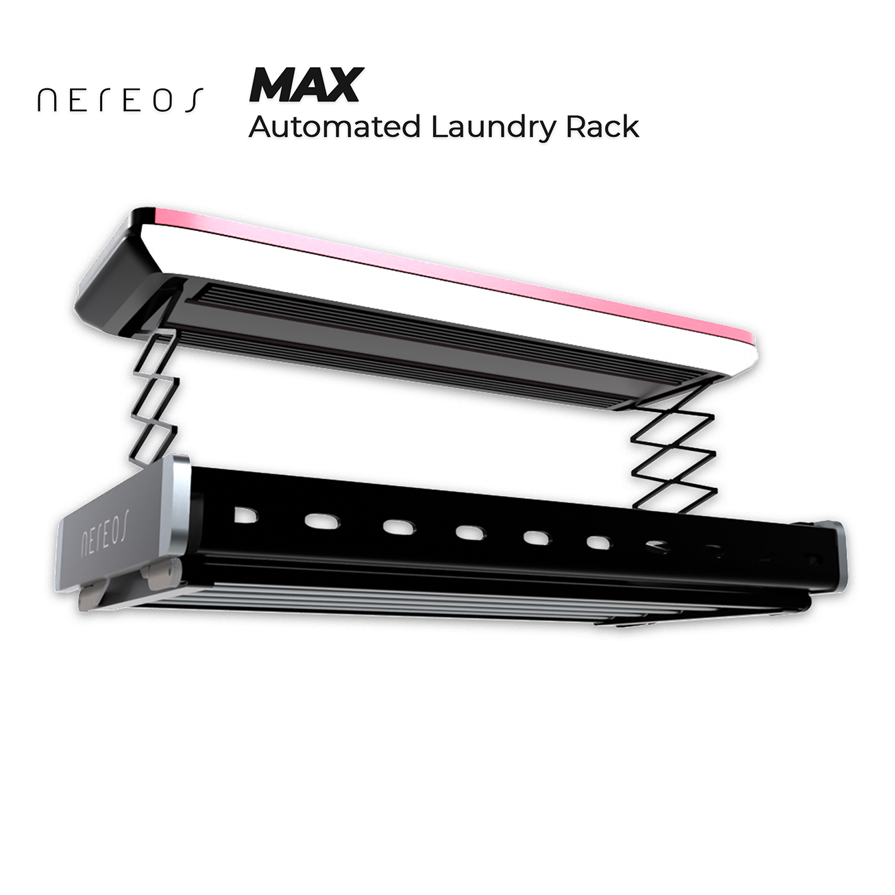 Nereos Max