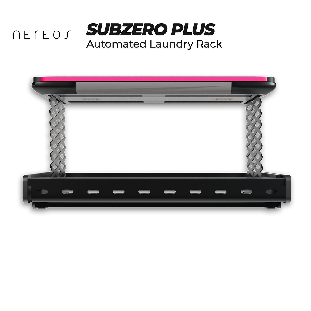 Nereos Subzero Plus