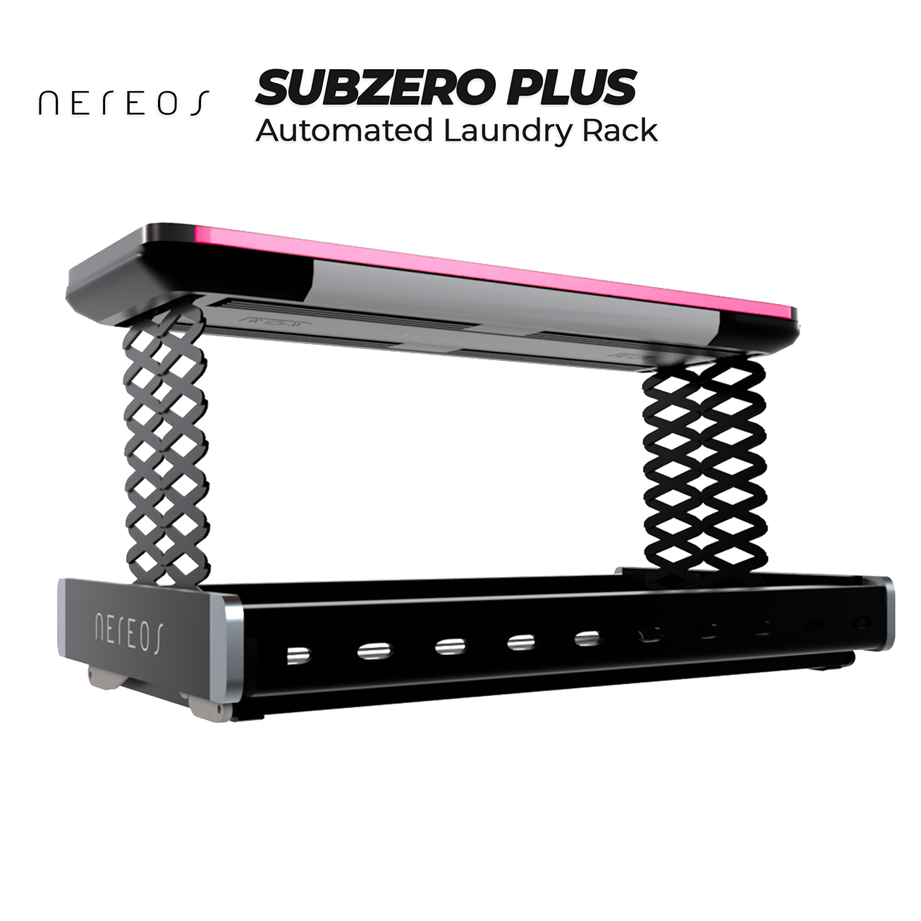 Nereos Subzero Plus