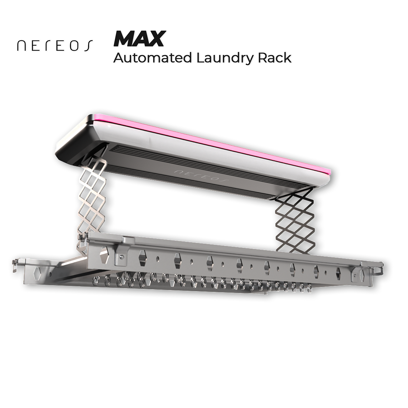 Nereos Max