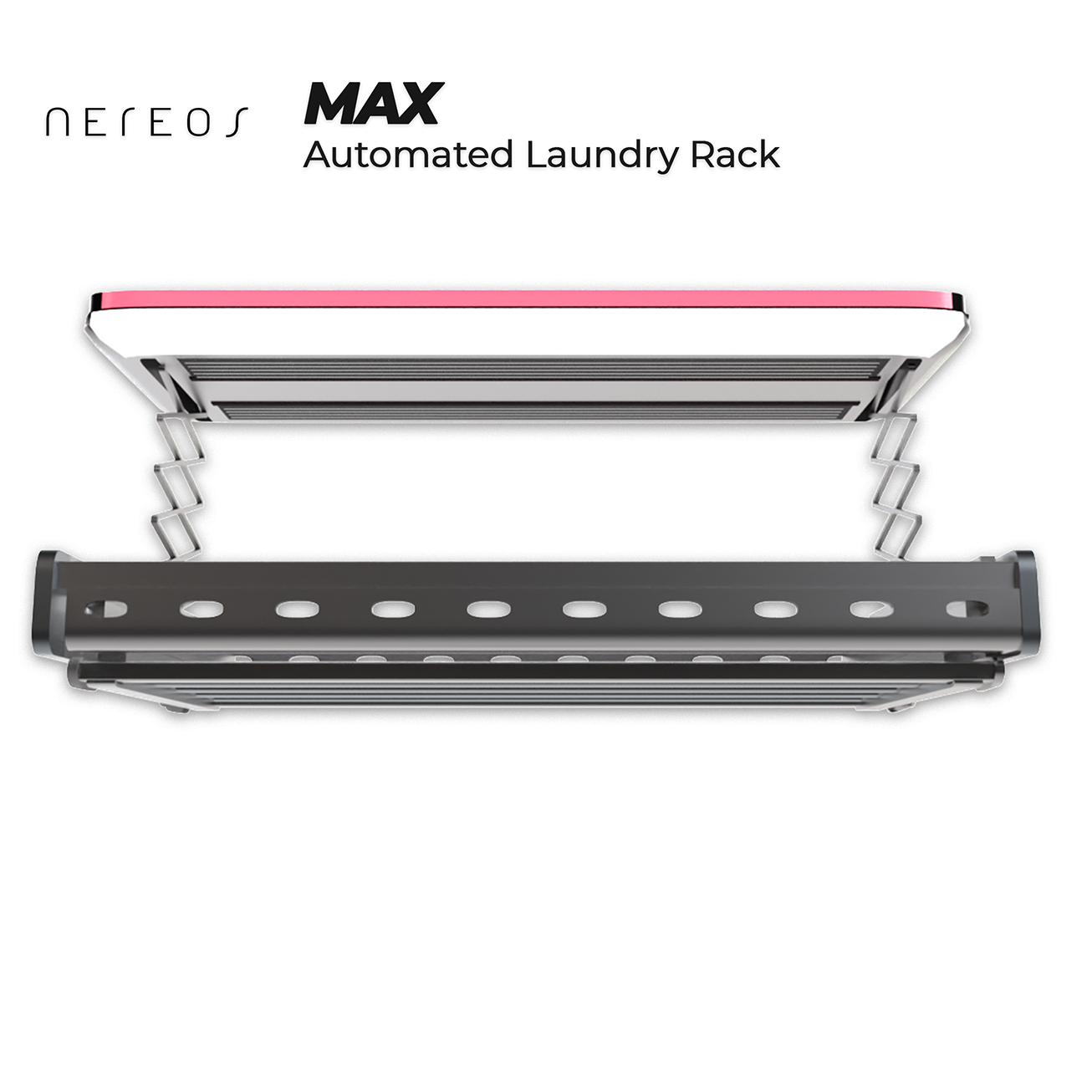 Nereos Max
