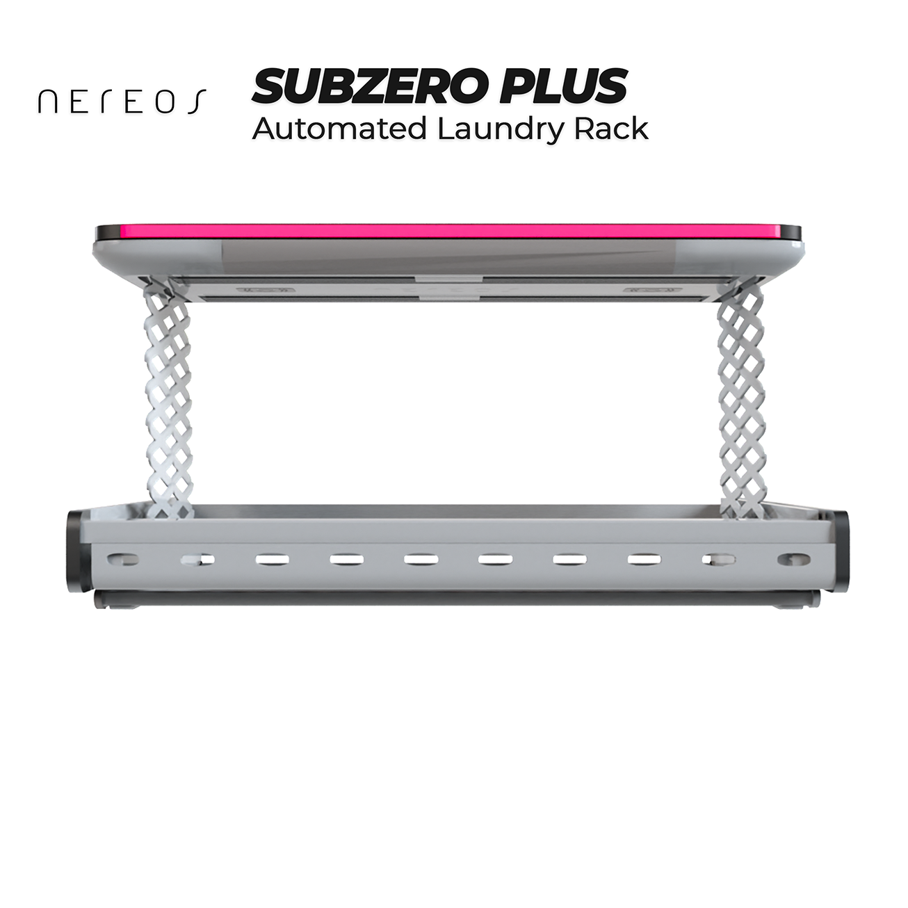 Nereos Subzero Plus