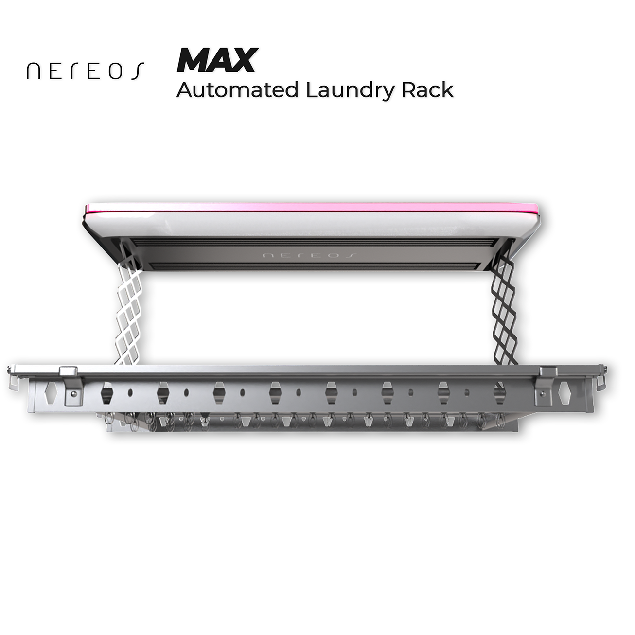 Nereos Max